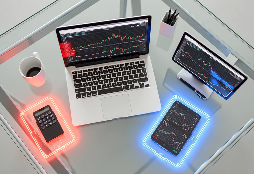 Data Lab Environment